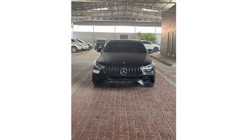 مرسيدس بنز E300 MERCEDES BENZ/E 300/KIT E63/