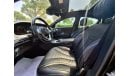 Mercedes-Benz S 400 Mercedes-Benz S400d L 2018 full option