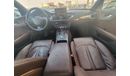 Audi A7 Std 3.0L (5 Seater)