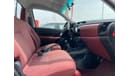 Toyota Hilux 2020 | Single Cabin | 4x2 | Ref#129