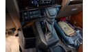 Toyota Land Cruiser Pick Up 79 (Full Option)