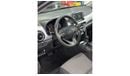 Hyundai Kona GLS Comfort Hyundai kona, 2021 with a 2.0 engine, front-wheel drive, the car is in good condition. W