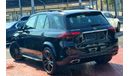 Mercedes-Benz GLE 450 AMG FULL OPTION EUROPEAN SPACE 2024