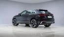 Audi RS Q8 TFSI Quattro - AED 7,259 P/M - 2 Years Warranty