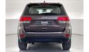 Honda Pilot Touring | 1 year free warranty | 0 Down Payment