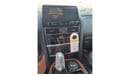 Nissan Patrol 2024 NISSAN PATROL PLATINUM PETROL AUTOMATIC ZERO KM