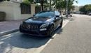 مرسيدس بنز C 300 AMG Pack 2.0L