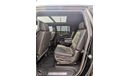 Chevrolet Suburban Chevrolet Z71 Suburban - 2023- Black