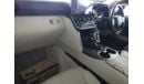 Toyota Land Cruiser Land Cruiser Lc 300 ZX 2023 RHD