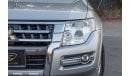 ميتسوبيشي باجيرو AED 945/month 2019 | MITSUBISHI PAJERO | GLS 3.0L V6 | GCC SPECS | FULL SERVICE HISTORY | M10626