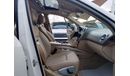 Mercedes-Benz ML 350 2007 model, leather hatch, cruise control, alloy wheels, wood sensors, rear camera screen, in excell