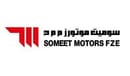 Someet Motors FZE