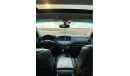 Infiniti QX60 3.5 L EXCELLENT CONDITION