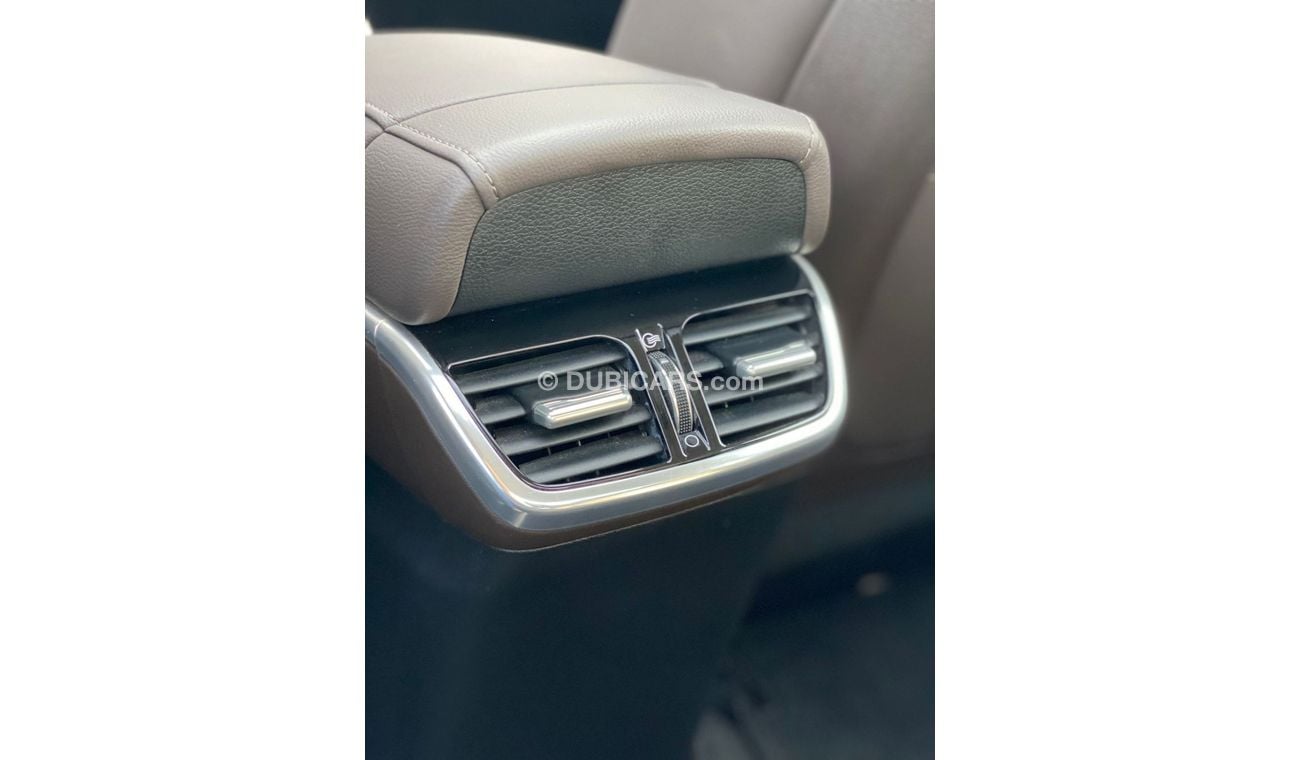 هيونداي جراندور HYUNDAI GRANDEUR 2020 2.5 FULL OPTION PRESTIGE