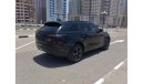 Land Rover Range Rover Velar P250 First Edition