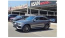 Mercedes-Benz GLC 300 Premium