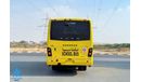 Mitsubishi Fuso BA 4D37 4.0L RWD / Comfortable Eco Friendly 37 Seater Bus / Diesel / Book Now!