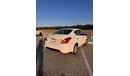 Nissan Versa Limited Edition SV Push Start 1.6L