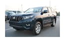 تويوتا برادو toyota prado -  hill assist- -4-wheel drive----differential settings