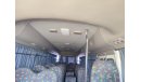 Toyota Coaster XZB50-0056999  || TOYOTA	COASTER (BUS) 2012	|| CC 4000 || 	DIESEL RHD	AUTO