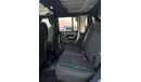 Jeep Wrangler Sport S 3.6L M/T