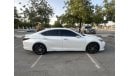 Lexus ES350 26000