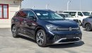 Volkswagen ID.6 ID6 CROZZ PRO TOP LINE WITH HUD AND OPENABLE PANORAMA 2024