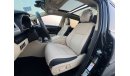 تويوتا هايلاندر 2016 Toyota Highlander, Hybrid - 4X4 - Panoramic / Push Start - Heat and Cooling Seats- Limited Full