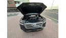 Toyota Land Cruiser TOYOTA LAND CRUISER GXR V6 (LHD) , MODEL 2009 UPGRADED 2023 , COLOR BLACK,  FULL OPTION with sunroof