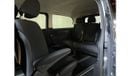 Mercedes-Benz V 250 Brand New I Comfort