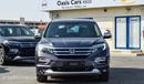 Honda Pilot EX-L AWD - 3.5L - ZERO KM - GCC SPECS