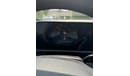 Ford Territory 1.8