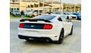 Ford Mustang EcoBoost Premium For sale