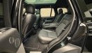 Land Rover Range Rover Vogue HSE 2020 HSE VOUGE//ALTAYER WARRANTY AVAILABLE//