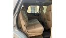 Chevrolet Tahoe LT 5.3L-8CYL - EXCELLENT CONDITION