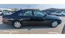 Lexus LS 430 Lexus Ls 430 Model 2001