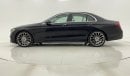 مرسيدس بنز E300 AMG SPORTS PACKAGE 2 | بدون دفعة مقدمة | اختبار قيادة مجاني للمنزل