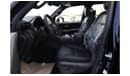 Toyota Land Cruiser VXR V6 4.0L Petrol Automatic Full Option