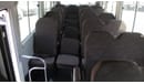 Toyota Coaster COASTER 30 SET 4.2L DIESEL