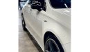 Mercedes-Benz A 45 AMG AMG AED2,452pm • 0% Downpayment • A45 Korean Spec • 1 Year Warranty