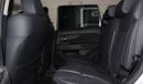 Mitsubishi Outlander Beyond Edition 2.0L 7 Seats- EXPORT ONLY