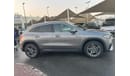 مرسيدس بنز GLA 250 4MATIC Mercedes GLA 250 _American_2021_Excellent Condition _Full option