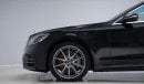 Mercedes-Benz S 450 AMG Line - 2 Years Warranty - Approved Prepared Vehicle