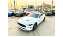 Ford Mustang EcoBoost For sale