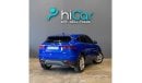 Jaguar E Pace AED 1,531pm • 0% Downpayment • P200 S • Agency Warranty