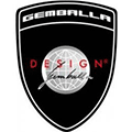 Gemballa logo