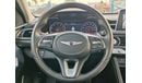 Genesis G70 / SUNROOF/ LEATHER/ TRIP TONIC/ FULL OPT/ 1040 MONTHLY / LOT#72947