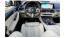 BMW X5 40i M Sport