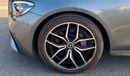 Mercedes-Benz E200 black  Night package/ Brand New