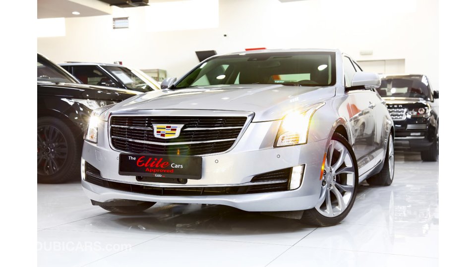 Best Of 55 Cadillac Warranty 2020